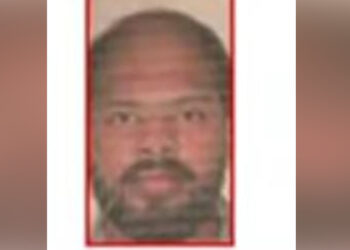 അഫ്ഗാനിൽ മലയാളി ഐഎസ് ഭീകരൻ അറസ്റ്റിൽ; ജയിലിൽ ആയത് മലപ്പുറം സ്വദേശി സനവുൾ ഇസ്ലാം