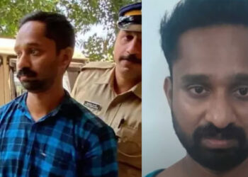 കട്ടപ്പന ഇരട്ടക്കൊലപാതക കേസിലെ പ്രതി എഴുത്തുകാരൻ; ദുർമന്ത്രവാദത്തെ കുറിച്ചുള്ള ഓൺലൈൻ കഥ വായിച്ചത് അരലക്ഷത്തോളം പേർ
