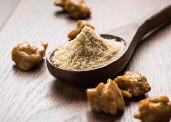 എന്നും ഒരിത്തിരി കായം ഭക്ഷണത്തിൽ ചേർത്തു നോക്കൂ; ഇത്രയും ഗുണങ്ങളോയെന്ന് അമ്പരന്ന് പോകും