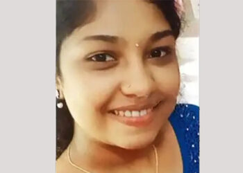 19കാരിയായ ഗർഭിണി തൂങ്ങി മരിച്ച നിലയിൽ; അന്വേഷണം ആരംഭിച്ച് പോലീസ്