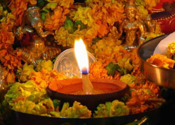 കരുവന്നൂർ കള്ളപ്പണക്കേസ്; അന്വേഷണം ഉടൻ പൂർത്തിയാക്കണം; ഇഡിയ്ക്ക് നിർദ്ദേശം നൽകി ഹൈക്കോടതി