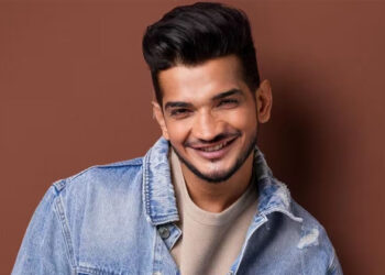 ഹുക്ക ബാറിൽ റെയ്ഡ്; ബിഗ്‌ബോസ് വിജയി അറസ്റ്റിൽ