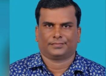 എസ് എഫ് ഐ ആക്രമണത്തിന് ഇരയായി ആത്മഹത്യ ചെയ്ത അദ്ധ്യാപകൻ കോഴ വാങ്ങി എന്നതിന് ഒരു തെളിവുമില്ലെന്ന് പോലീസ്