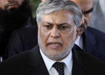 ഇന്ത്യയുമായി വ്യാപരബന്ധം പുനഃസ്ഥാപിക്കണമെന്ന് പാകിസ്താന് ആഗ്രഹമുണ്ട്; പക്ഷേ പൈസയില്ല; അവസ്ഥ തുറന്നു പറഞ്ഞ് പാക് വിദേശകാര്യമന്ത്രി