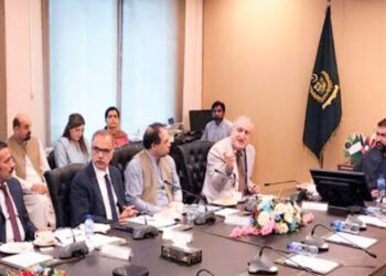 ഖജനാവിന് വലിയ ചിലവ് ഉണ്ടാക്കുന്നു ; ‘നാർക്കോട്ടിക് കൺട്രോൾ മന്ത്രാലയം’ അടച്ചു പൂട്ടാനൊരുങ്ങി പാകിസ്താൻ