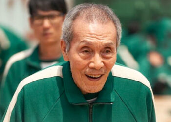 ലൈംഗികാതിക്രമം ; ‘സ്ക്വിഡ് ഗെയിം’ താരം ഓ യങ് സുവിന് എട്ടു മാസത്തെ തടവ് ശിക്ഷ വിധിച്ച് കോടതി ; രണ്ടു വർഷത്തേക്ക് അഭിനയത്തിൽ നിന്നും വിലക്ക്