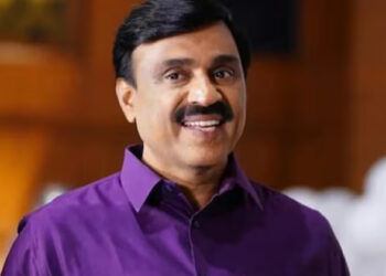 കർണാടകയിൽ കരുത്ത് ഉയർത്തി ബിജെപി; എംഎൽഎ ജനാർദ്ദന റെഡ്ഡിയും സംഘവും ഇന്ന് ബിജെപിയിൽ ചേരും