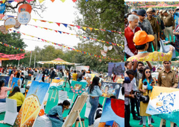 പ്രധാനമന്ത്രിയും ചാന്ദ്രയാനും എന്നും ജനങ്ങളുടെ മനസ്സിൽ നിലനിൽക്കും; സമ്പദ് വ്യവസ്ഥയിൽ ഇന്ത്യ ഉടൻ മൂന്നാമതായി മാറും; എസ് ജയശങ്കർ