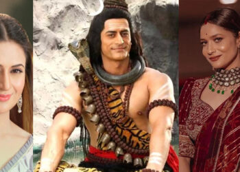 പ്രതിഫലം ലക്ഷങ്ങൾ; സൂപ്പർ താരങ്ങളെ വരെ പിന്നിലാക്കുന്ന സീരിയൽ താരങ്ങൾ