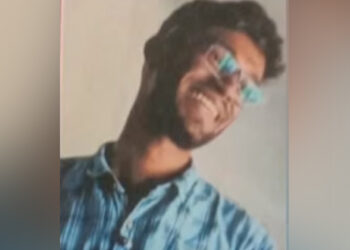 സിദ്ധാർത്ഥിന്റെ മരണം; മുഖ്യപ്രതി സിൻജോ അറസ്റ്റിൽ; രണ്ട് പേർ കൂടി കീഴടങ്ങി