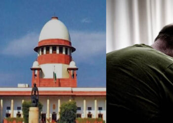 വ്യാജ പീഡന പരാതികളിൽ ഇനി പ്രതിയുടെ പേര് ഉണ്ടാകരുത്; നടപടി തുടങ്ങി സുപ്രീം കോടതി