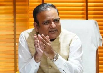 ആംആദ്മിയിൽ പൊട്ടിത്തെറി, അഴിമതി ആരോപിച്ച് മന്ത്രി രാജിവച്ചു; ഉയർത്തിയത് ഗുരുതര ആരോപണങ്ങൾ