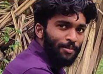 നെല്ലിയമ്പം ഇരട്ടക്കൊല ; പ്രതി അർജുന് വധ ശിക്ഷ