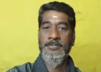 വീണ്ടും കാട്ടുപോത്തിന്റെ ആക്രമണം; തോട്ടം തൊഴിലാളിയ്ക്ക് ദാരുണാന്ത്യം