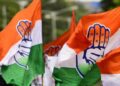 ”കൈ” വിട്ടു, നിലതെറ്റി; രാജസ്ഥാനിൽ കോൺഗ്രസ് നേതാക്കളുടെ കൂട്ടരാജി;  400 ഓളം പ്രവർത്തകർ പാർട്ടി വിട്ടു