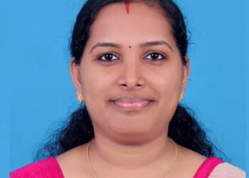 ചികിത്സ പിഴവ് ; പ്രസവാനന്തര ശസ്ത്രക്രിയയ്ക്കിടെ യുവതി മരിച്ചു; അനസ്തേഷ്യയിലെ പിഴവെന്ന് ബന്ധുക്കൾ