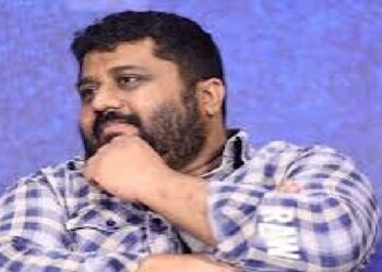 മോഷണക്കുറ്റം ആരോപിച്ചതിൽ മനംനൊന്ത് വീട്ടുജോലിക്കാരിയുടെ ആത്മഹത്യ ശ്രമം; നിർമാതാവ് കെ.ഇ. ജ്ഞാനവേൽ രാജയ്ക്കെതിരെ പരാതി