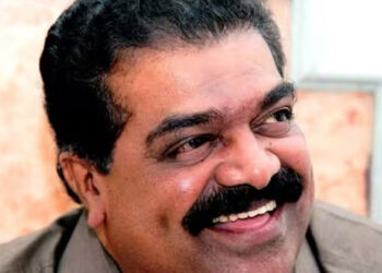 തൂവാനത്തുമ്പികൾ, പഞ്ചവടിപ്പാലം; ക്ലാസിക്ക് സിനിമകളുടെ നിർമാതാവ് ഗാന്ധിമതി ബാലൻ അന്തരിച്ചു