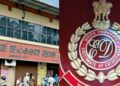കരുവന്നൂർ കേസിലെ വെളിപ്പെടുത്താത്ത അക്കൗണ്ടുകൾ; ക്രിമിനൽ നടപടി ഭീഷണിയിൽ സി പി ഐ എം നേതൃത്വം