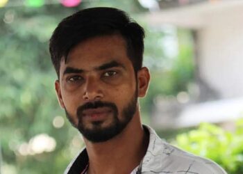 കൂട്ടികാരിയ്‌ക്കൊപ്പം പുകവലിക്കുന്നത് തുറിച്ചുനോക്കി; നാഗ്പൂർ 28 കാരനെ കുത്തിക്കൊന്ന് യുവതി