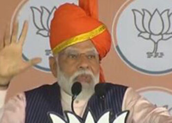 ജമ്മുകശ്മീരിനെ പൂർണമായും മാറ്റിമറിക്കും; സംസ്ഥാന പദവി ഉടൻ ലഭിക്കും; പ്രഖ്യാപനവുമായി പ്രധാനമന്ത്രി