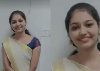 കൊഞ്ച് കറി കഴിച്ചതിന് പിന്നാലെ ദേഹാസ്വാസ്ഥ്യം; 20 കാരിയ്ക്ക് ദാരുണാന്ത്യം