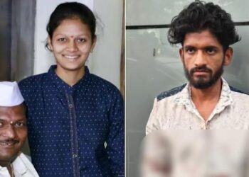 കോളേജിൽ കയറി യുവതിയെ കൊലപ്പെടുത്തിയ സംഭവം, തെളിവുകൾ നിരത്തിയിട്ടും ലൗജിഹാദല്ലെന്ന് വാദിച്ച് കർണാടക സർക്കാർ