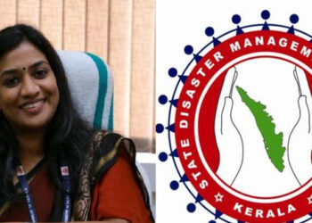 പാലക്കാട് ജില്ലയിലെ വിദ്യാഭ്യാസ സ്ഥാപനങ്ങൾ അടച്ചിടാൻ നിർദ്ദേശം