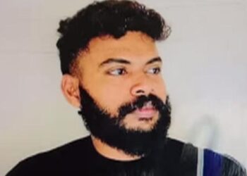 പ്രതിരോധത്തിലായി സിപിഎം; പാനൂർ സ്ഫോടനക്കേസിൽ ഡിവൈഎഫ്ഐ യൂണിറ്റ് സെക്രട്ടറി ഉൾപ്പെടെ രണ്ട് പേർ കൂടി അറസ്റ്റിൽ; പിടികൂടുന്നത് ഒളിവിൽ കഴിയുന്നതിനിടെ