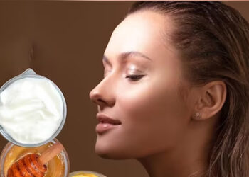 വെയിലേറ്റ് മങ്ങിയോ?; മുഖകാന്തി വർദ്ധിപ്പിക്കാൻ ഇതാ ചില മാർഗ്ഗങ്ങൾ