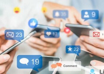 സൗജന്യമായി പോസ്റ്റിടാനും കമന്റിടാനും ലൈക്കടിക്കാനും ഇനിയിത്തിരി പുളിക്കും; പുതിയ നീക്കവുമായി സമൂഹമാദ്ധ്യമ ഭീമൻ; പിന്നിൽ ഒരൊറ്റ കാരണം മാത്രം