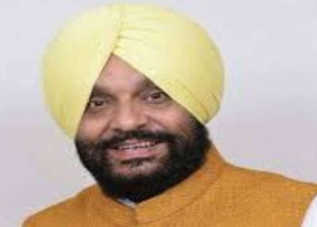 വീണ്ടും കനത്ത തിരിച്ചടി നേരിട്ട് കോൺഗ്രസ്; പ്രിയങ്കാ വാദ്രയുടെ വിശ്വസ്തൻ പാർട്ടി വിട്ടു; ബിജെപിയിലേക്കെന്ന് സൂചന