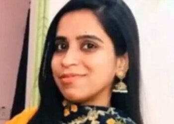 സ്ത്രീധനമായി ആഡംബരക്കാർ നൽകിയില്ല; യുവതിയെ ഭർത്താവും ബന്ധുക്കളും ചേർന്ന് തല്ലിക്കൊന്നു