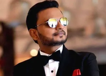 പ്രതിഫലമായി നാല് ലക്ഷം വാങ്ങി; മോട്ടിവേഷൻ സ്പീച്ചിന് പകരം തെറിയഭിഷേകം; പ്രശസ്ത മോട്ടിവേഷണൽ സ്പീക്കറെ ഇറക്കിവിട്ട് കാണികൾ