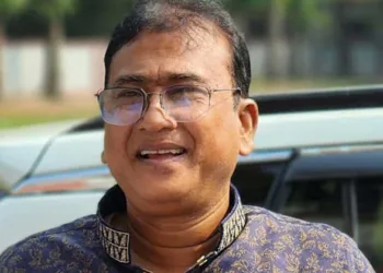 ബംഗ്ലദേശ് എംപി അൻവാറുൽ അസീംയെ  ഹണിട്രാപ്പിലൂടെ കുടുക്കി ? ശരീരം പല കഷ്ണങ്ങളാക്കി, അസ്ഥികളിൽ നിന്ന് മാംസം വേർതിരിച്ചു ; ഞെട്ടിക്കുന്ന വിവരങ്ങൾ പുറത്ത്