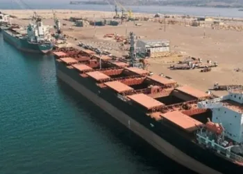 ഇറാനിലെ ചബഹാർ തുറമുഖത്തിന്റെ നിയന്ത്രണം ഇന്ത്യയ്ക്ക് ? ആദ്യമായി വിദേശ തുറമുഖത്തിന്റെ നടത്തിപ്പ് ഏറ്റെടുക്കാൻ ഒരുങ്ങുന്നതായി റിപ്പോർട്ട്