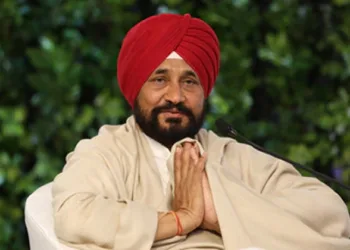 കോൺഗ്രസ് അധികാരമേറ്റാൽ ഇന്ത്യ- പാക് അതിർത്തി തുറക്കും; പാകിസ്താനിലെ ജനങ്ങളെ രാജ്യത്തേക്ക് വരവേൽക്കും; ചരൺജീത് സിംഗ് ചന്നിയുടെ പരാമർശത്തിൽ വിമർശനം