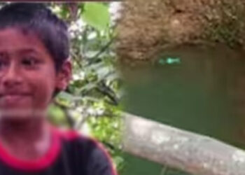 പന്ത് കിണറ്റിൽ വീണു; എടുക്കാൻ ശ്രമിക്കുന്നതിനിടെ പത്ത് വയസുകാരന് ദാരുണാന്ത്യം