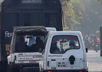 ‘ ബോംബ് വച്ച് തകർക്കും’; ഡൽഹിയിലെ ആശുപത്രികൾക്ക് ഭീകരാക്രമണ ഭീഷണി