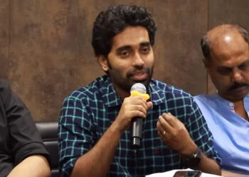 കട്ടോ മോഷ്ടിച്ചോ സിനിമ എടുക്കുന്ന ആളല്ല; ആരോപണങ്ങൾ വേദനയുണ്ടാക്കുന്നു; പ്രതികരണവുമായി ഡിജോ ജോസ്