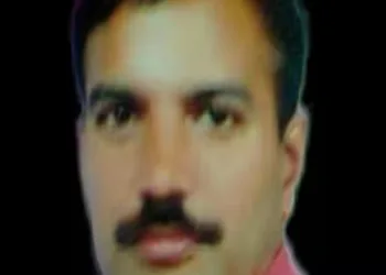 ഡെങ്കിപ്പനി; കഞ്ഞിക്കുഴി സ്വദേശി മരിച്ചു