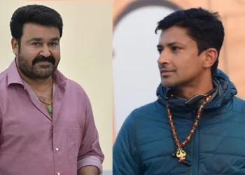 മതപ്രഭാഷണം നടത്തിയില്ല, രാഷ്ട്രീയം പറഞ്ഞില്ല;  ആക്രമിച്ചപ്പോഴും ഒന്നും മിണ്ടില്ല;  മോഹൻലാലിനെ പൂവിട്ട് പൂജിക്കണം; കുറിപ്പുമായി ജിതിൻ ജേക്കബ്‌