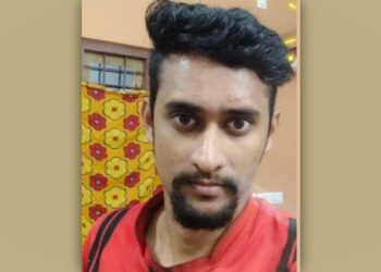 ആടിനെ രക്ഷിക്കാൻ കിണറ്റിൽ ഇറങ്ങി ; യുവാവ് ശ്വാസംമുട്ടി മരിച്ചു