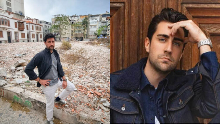 data":[],"source_tags":[],"origin":"unknown","total_draw_time":0,"total_draw_actions":0,"layers_used":0,"brushes_used":0,"photos_added":0,"total_editor_actions":{},"tools_used":{},"is_sticker":false,"edited_since_last_sticker_save":false,"containsFTESticker":false}