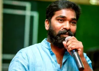 കോൺഗ്രസ് വിദ്യാർത്ഥി സംഘടന ദേശീയ സെക്രട്ടറി രാജ് സമ്പത്ത് കൊല്ലപ്പെട്ടു; മൃതദേഹം നഗ്നമാക്കി ഉപേക്ഷിച്ച നിലയിൽ