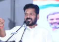 സർജിക്കൽ സ്‌ട്രൈക്ക് യഥാർത്ഥത്തിൽ നടന്നോ?ഇന്ത്യൻ വ്യോമസേന നടത്തിയ തിരിച്ചടിയുടെ ആധികാരികതയെ ചോദ്യം ചെയ്ത് തെലങ്കാന മുഖ്യമന്ത്രി രേവന്ത് റെഡ്ഡി