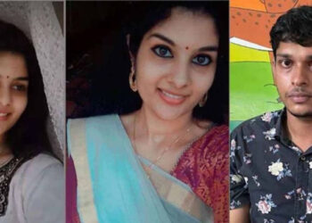പ്രണയപ്പകയ്ക്ക് ശിക്ഷയെന്ത്..?; കേരളത്തെ നടുക്കിയ പാനൂർ വിഷ്ണുപ്രിയ കൊലപാതകത്തിൽ വിധി ഇന്ന്