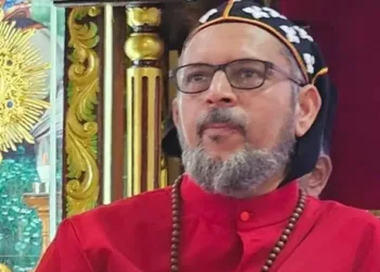 കേരളത്തിൽ ഭരണവിരുദ്ധ വികാരം,പാഠം പഠിച്ചില്ലെങ്കിൽ ബംഗാളിന്റെയും ത്രിപുരയുടെയും ഗതിയുണ്ടാവും; ഗീവർഗീസ് മാർ കൂറിലോസ്