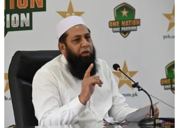 ലോകത്തെ പഠിപ്പിച്ചത് പാകിസ്താനാണ്, ഇങ്ങോട്ട് പഠിപ്പിക്കാൻ വരേണ്ട’: വീണ്ടും കരച്ചിലുമായി പാക് മുൻ ക്യാപ്റ്റൻ