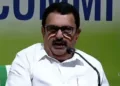 സങ്കടം മാറാതെ മുരളീധരൻ; വിഷമം മാറ്റാൻ വഴികൾ തേടി കോൺഗ്രസ്; രാഹുൽ ഒഴിഞ്ഞാൽ വയനാട്ടിലേക്ക് പരിഗണിക്കും